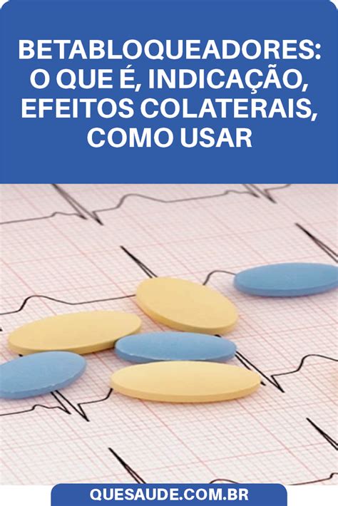 Cidine: Indicação, Dosagem, efeitos colaterais